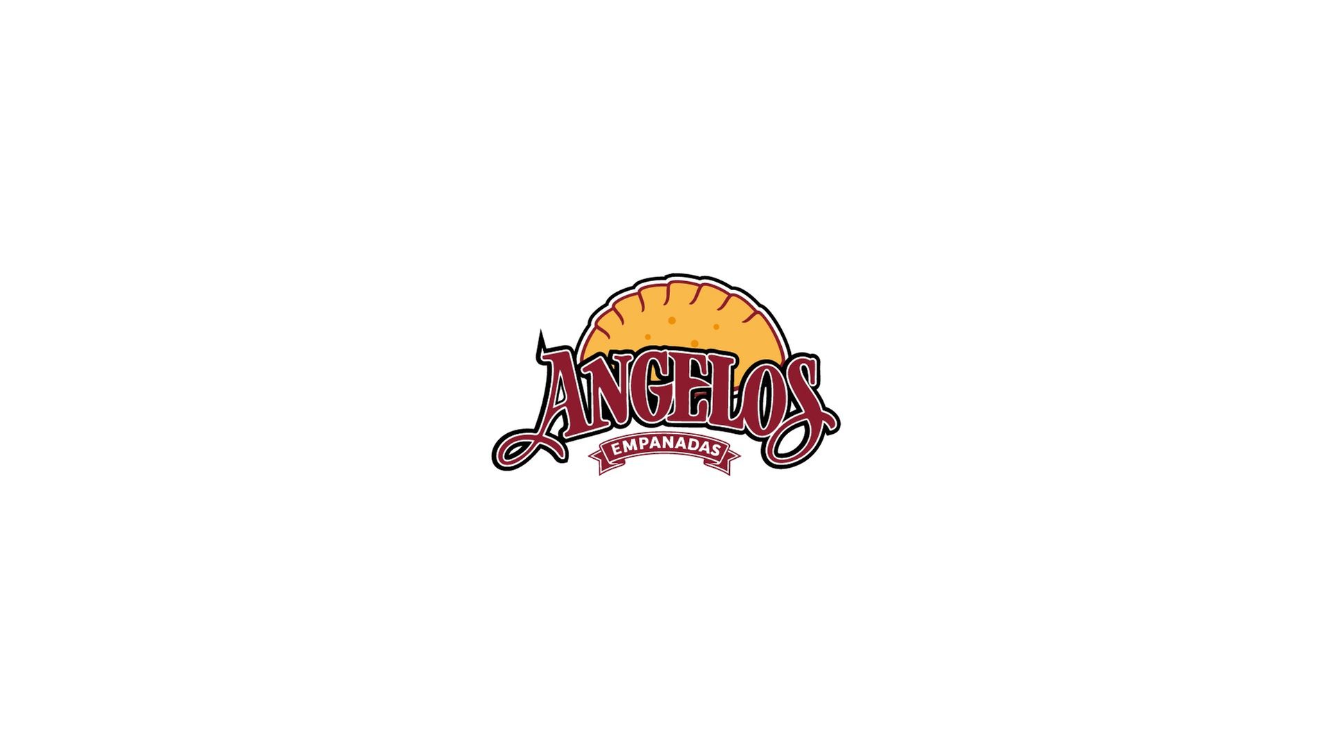 Angelos Team