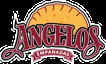 Angelos Empanadas