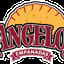 Angelos Empanadas