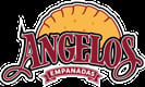 Angelos Empanadas