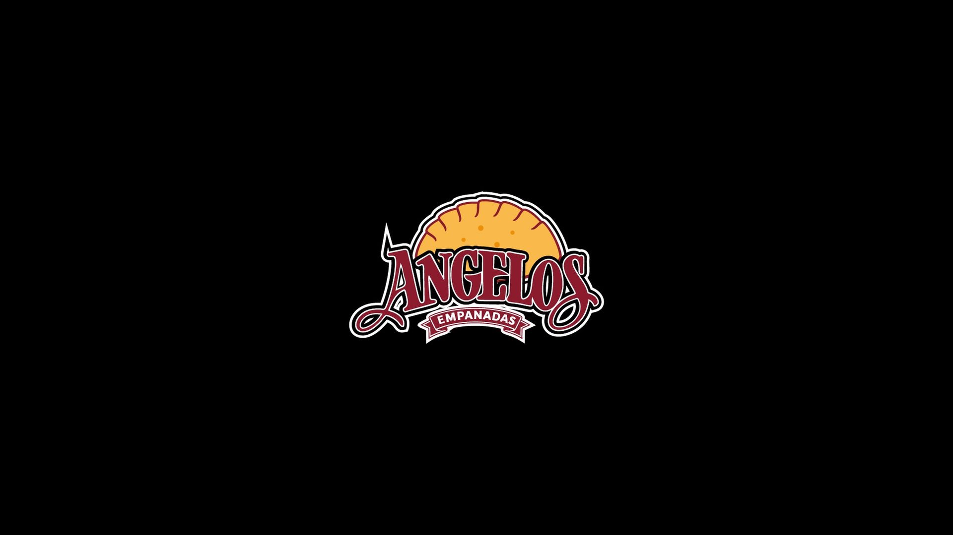 Welcome to Angelos Empanadas